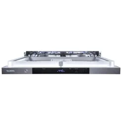 Lave-vaisselle tout intégrable 16 couverts VALBERG FBI 16S43 A XAD929C V