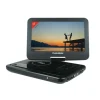Lecteur DVD portable 10" THOMSON THP360