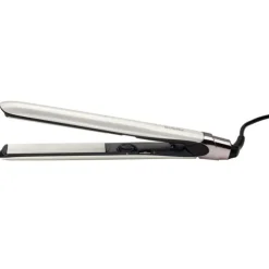 Lisseur BABYLISS ST914PE STARDUST SHIMMER 235