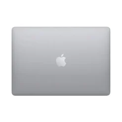 MacBook Air 13