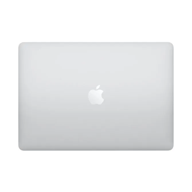MacBook Air 13" (2020) Intel Core i3 8Go 256Go SSD ARGENT - Reconditionné grade éco + COQUE