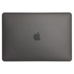 MacBook Air 13