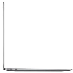 MacBook Air 13,3