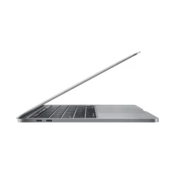 MACBOOK PRO 2020 256 GO SSD GRADE A+