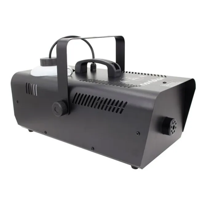 Machine à fumée EDENWOOD FOG 1200W