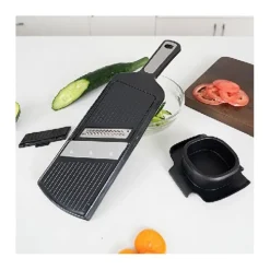 Mandoline MENASTYL poignée