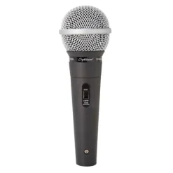 Micro CRYSTALSOUND DMC100