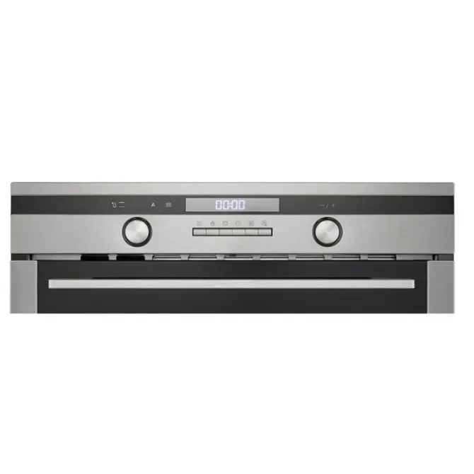 Micro-ondes encastrable grill VALBERG BI MWO 44 G X343C