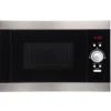 Micro-ondes encastrable VALBERG BI MWO 25 K343C