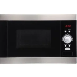 Micro-ondes encastrable VALBERG BI MWO 25 K343C