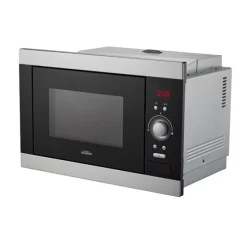 Micro-ondes encastrable VALBERG BI MWO 25 K343C