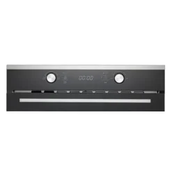 Micro-ondes encastrable VALBERG BI MWO 44 CG X343C
