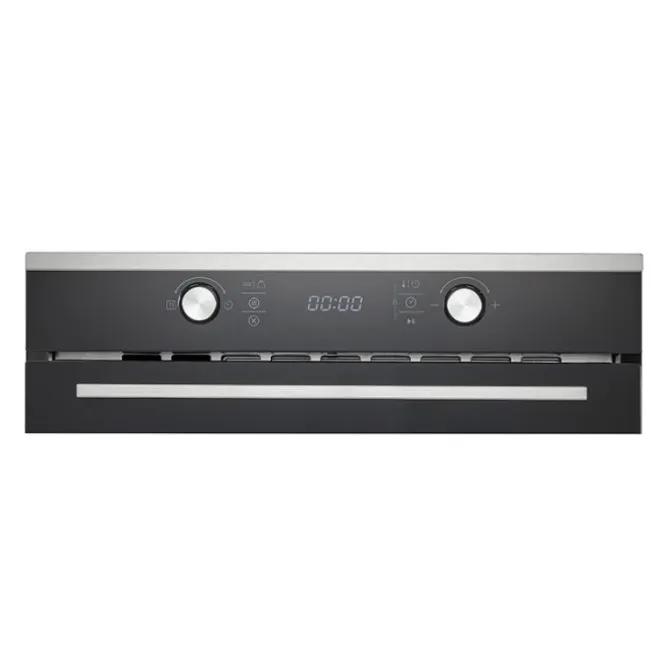 Micro-ondes encastrable VALBERG BI MWO 44 CG X343C
