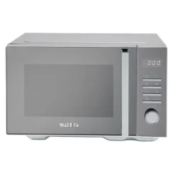 Micro-ondes grill VALBERG MWO 25 GM FLAT MIR 343C