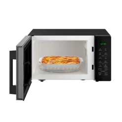Micro-ondes grill WHIRLPOOL MWP253B 25L