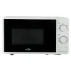 Micro-ondes monofonction HIGH ONE MWO 20 MX63-L W 902C