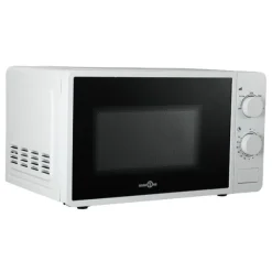 Micro-ondes monofonction HIGH ONE MWO 20 MX63-L W 902C