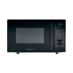 Micro-ondes monofonction HISENSE EDH23MOBV