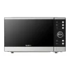 Micro-ondes monofonction VALBERG MWO 30L 902C