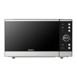 Micro-ondes monofonction VALBERG MWO 30L 902C