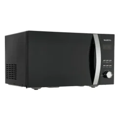Micro-ondes multifonctions VALBERG MWO 23 CG K 902C 2