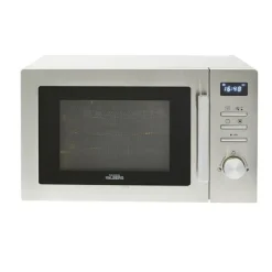 Micro-ondes multifonctions VALBERG MWO 34 CG X343C