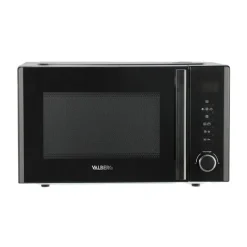 Micro-ondes multifonctions VALBERG MWO 28L 902C