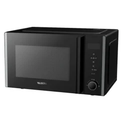 Micro-ondes multifonctions VALBERG MWO 28L 902C