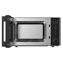 Micro-ondes multifonctions VALBERG MWO 28L 902C