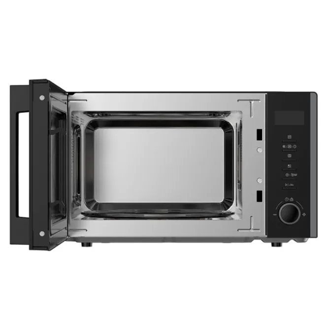 Micro-ondes multifonctions VALBERG MWO 28L 902C