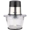 Mini-hachoir COSYLIFE CL-MC300X