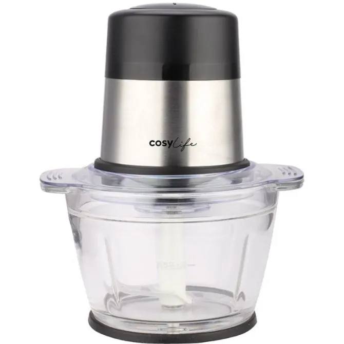 Mini-hachoir COSYLIFE CL-MC300X