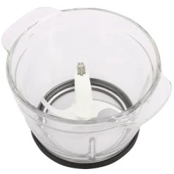 Mini-hachoir COSYLIFE CL-MC300X