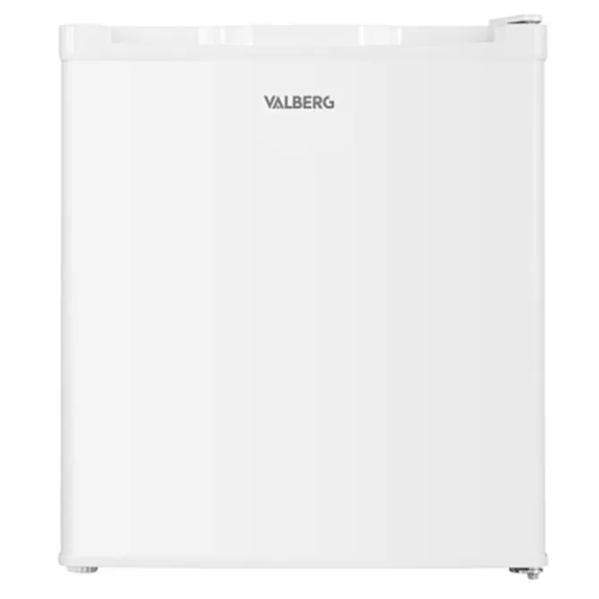 Mini-réfrigérateur VALBERG MF 41 D W742C