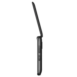 Mobile DANEW K43 4G à clapet Noir