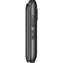 Mobile DANEW K42 4G Noir