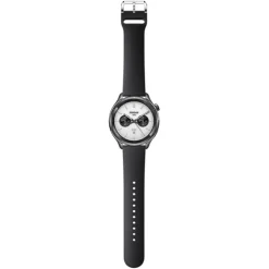 Montre connectée XIAOMI Watch S4 Noir