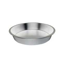 Moule à manqué MENASTYL 26cm