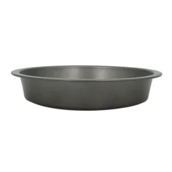 Moule à manqué MENASTYL 26cm