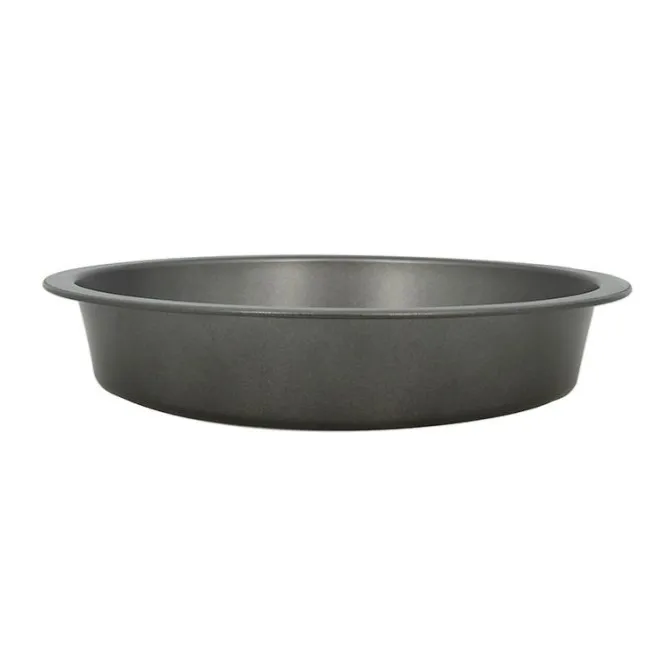 Moule à manqué MENASTYL 26cm