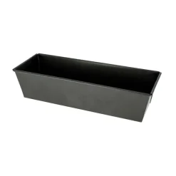 Moule MENASTYL cake 31cm