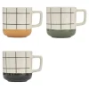 Mug corner 32cl