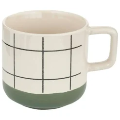 Mug corner 32cl