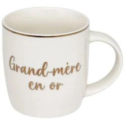 mug céramique 34cl