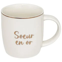 mug céramique 34cl