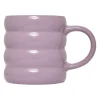 Mug pool 44 cl
