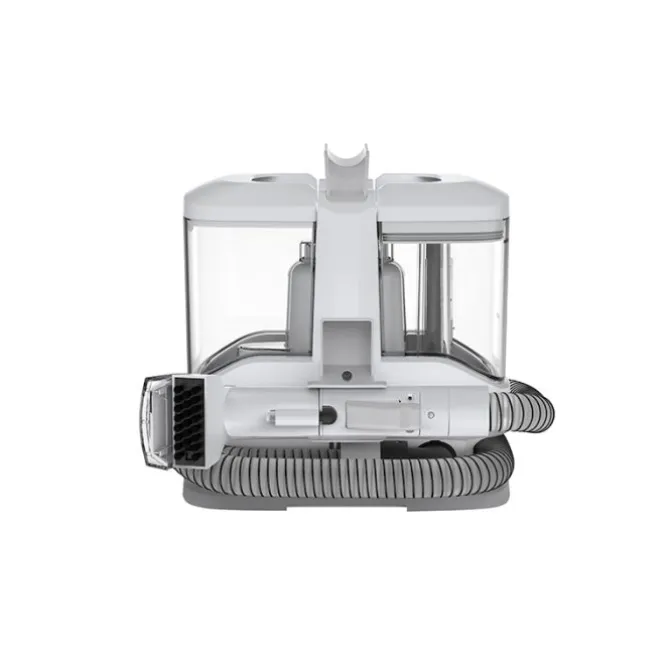 Nettoyeur détacheur HIGH ONE SP1