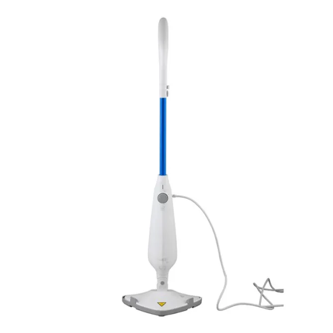 Nettoyeur vapeur VALBERG ST3