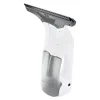 Nettoyeur vitres KARCHER WV1