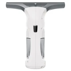 Nettoyeur vitres KARCHER WV1
